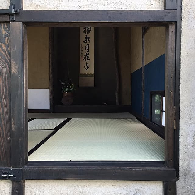 takutoさんの実例写真