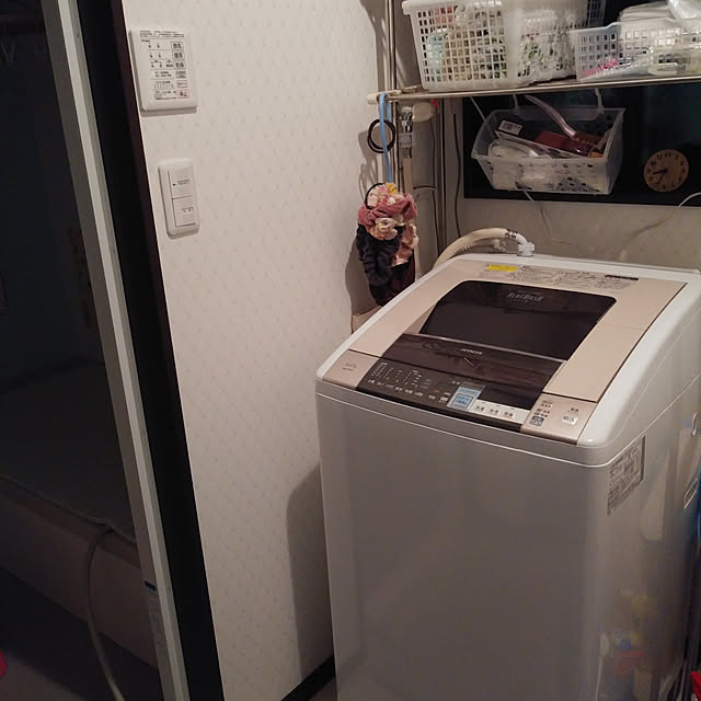 mikochokiさんの実例写真