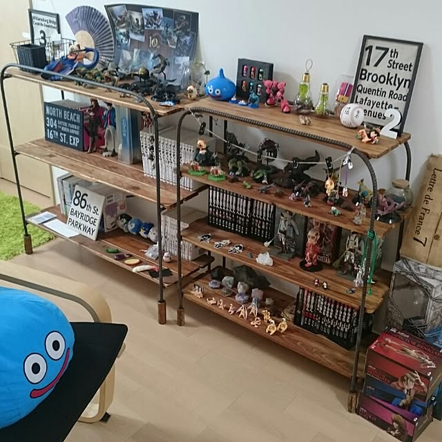 yaikoさんの実例写真