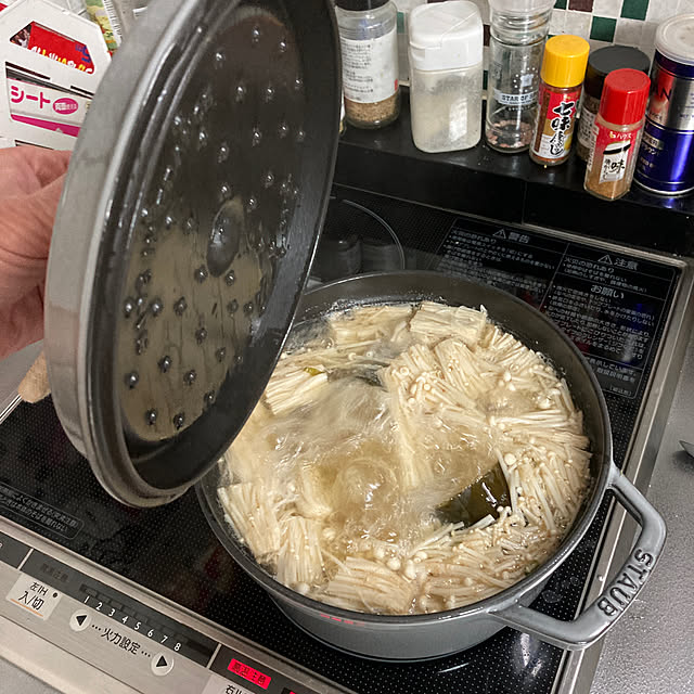 masaさんの部屋