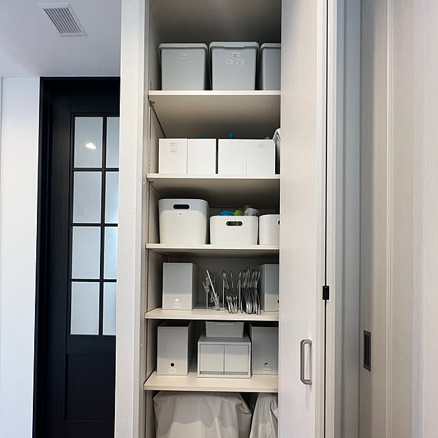 stさんの部屋