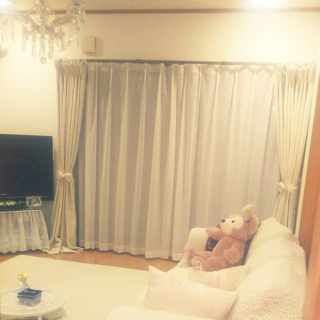cocoruさんの実例写真