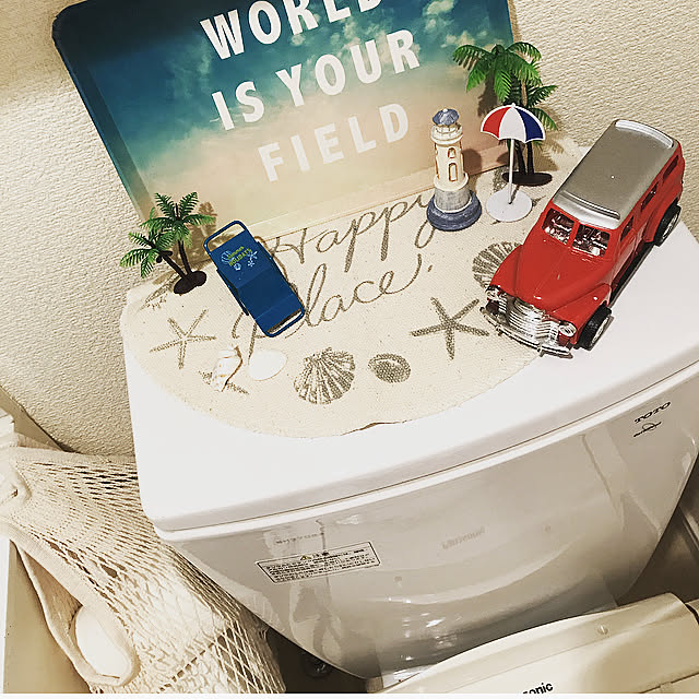 tamcoさんの実例写真