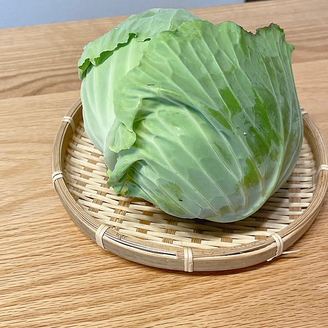 asuさんの部屋