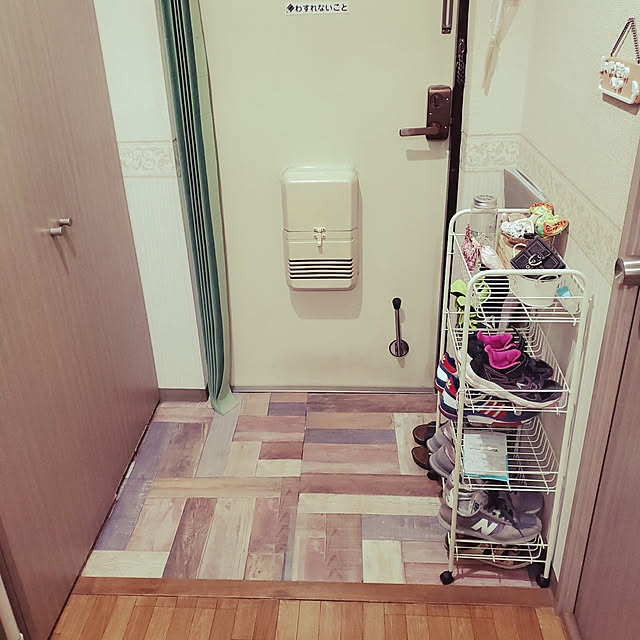 gkmdokinさんの実例写真
