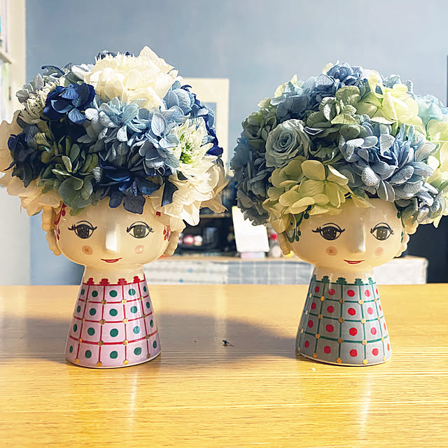 yuzuaoさんの実例写真