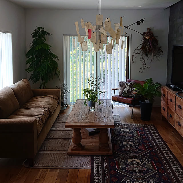 maison.de.brocanteさんの実例写真
