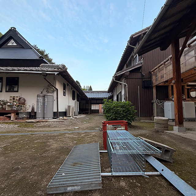 cotaさんの部屋