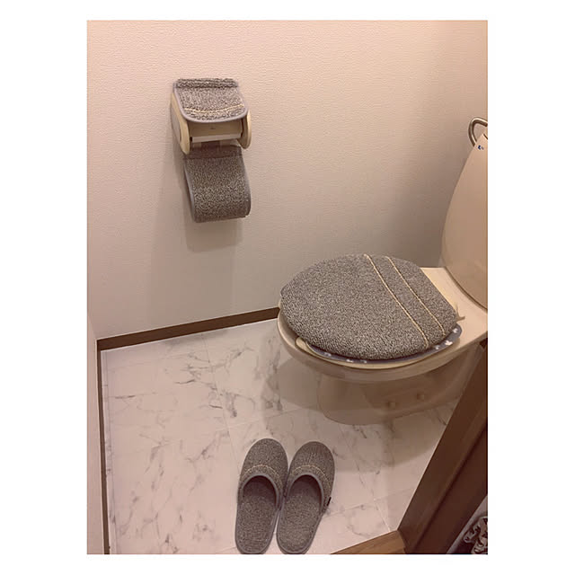 nocomomさんの実例写真