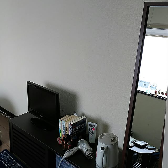 mtbr100さんの実例写真