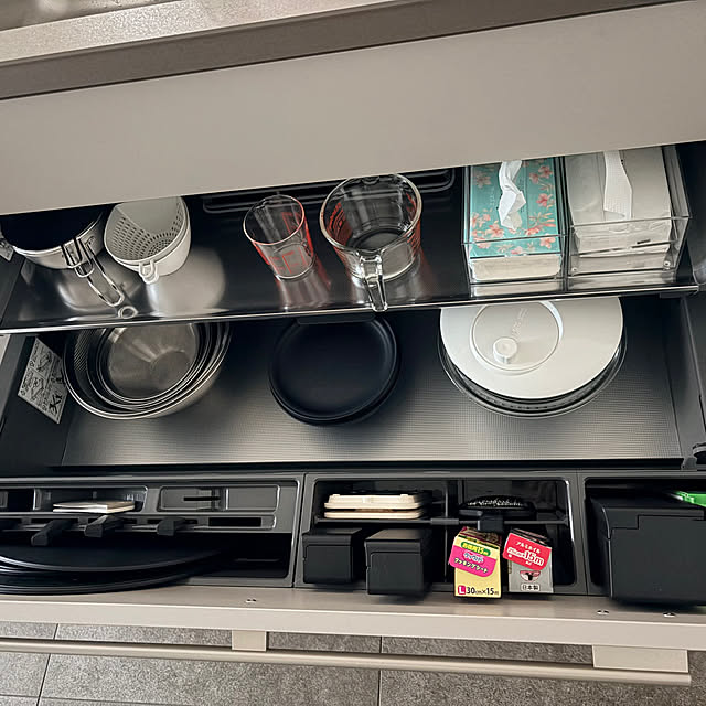 m.e.a.sさんの実例写真