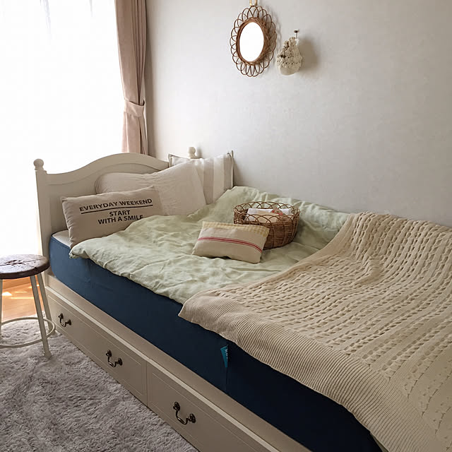 kurumichocoさんの実例写真