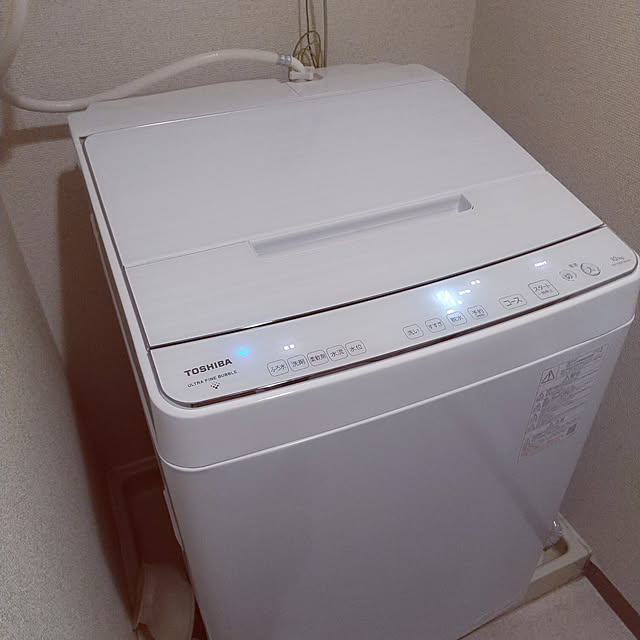 pinkoさんの実例写真