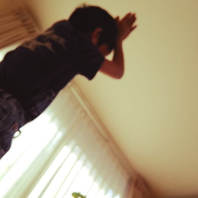 tomoki.さんの実例写真