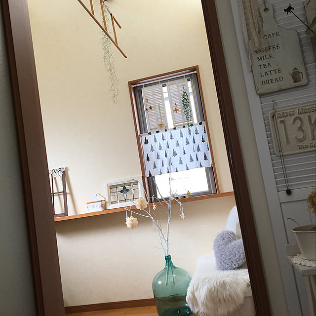 mippoko345さんの実例写真