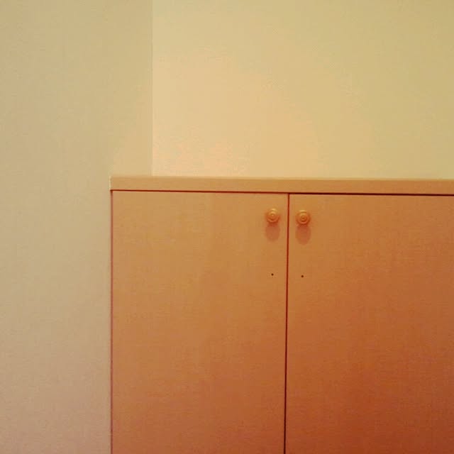 Kumikoさんの実例写真