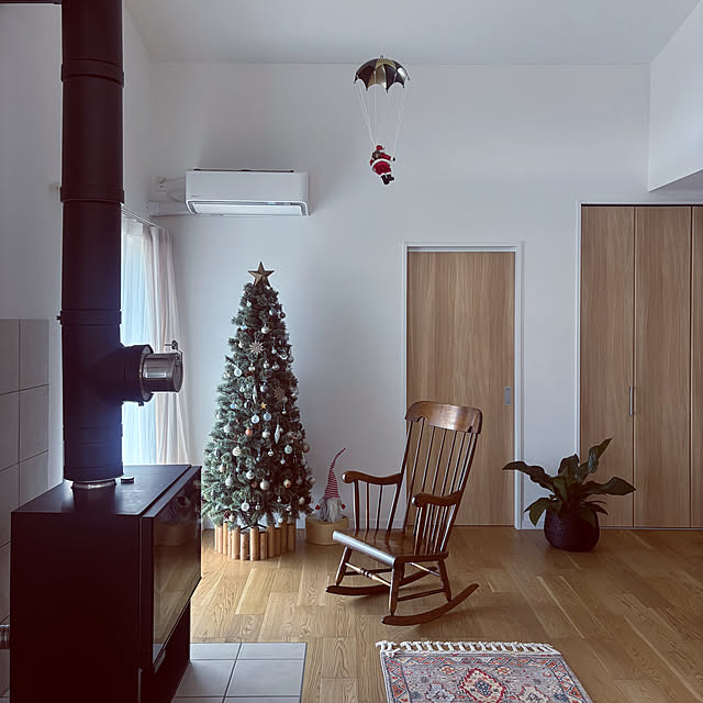 tokimaさんの実例写真