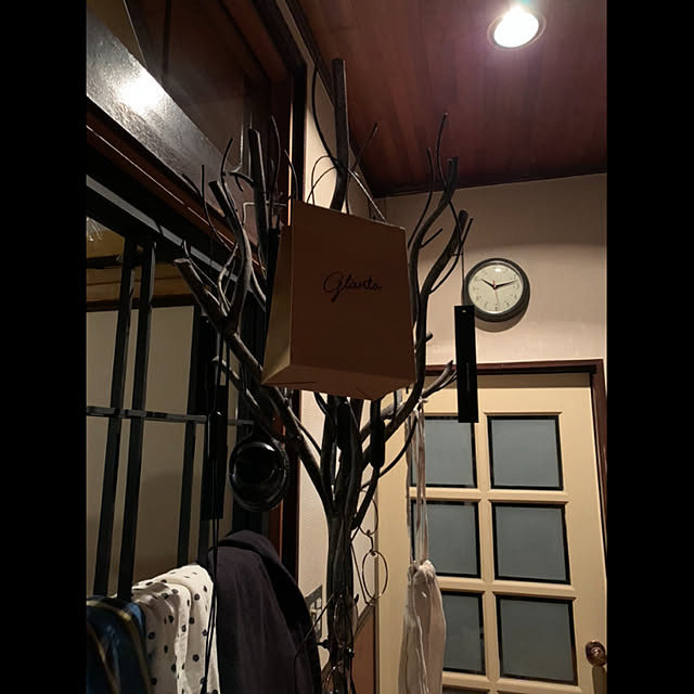 rasutarouさんの実例写真