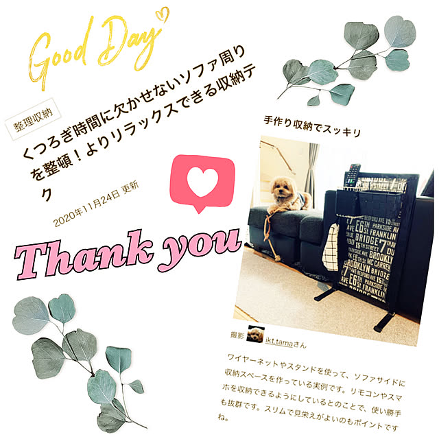 ikt.tamaさんの実例写真