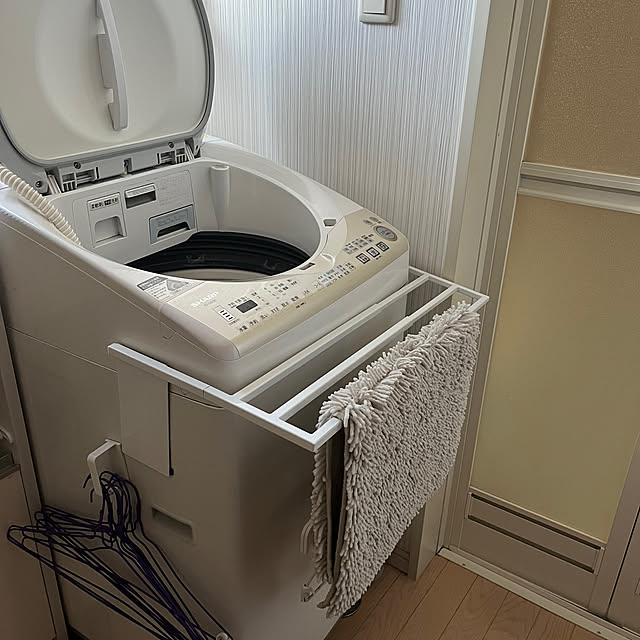 asukaさんの実例写真