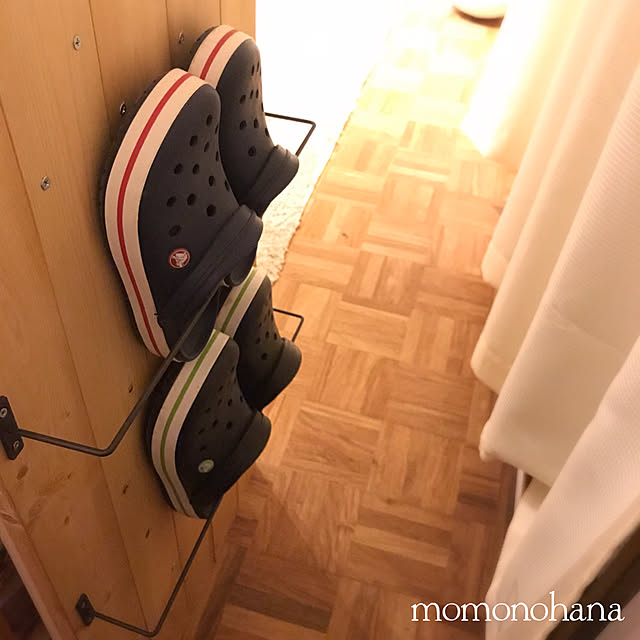 momonohanaさんの実例写真