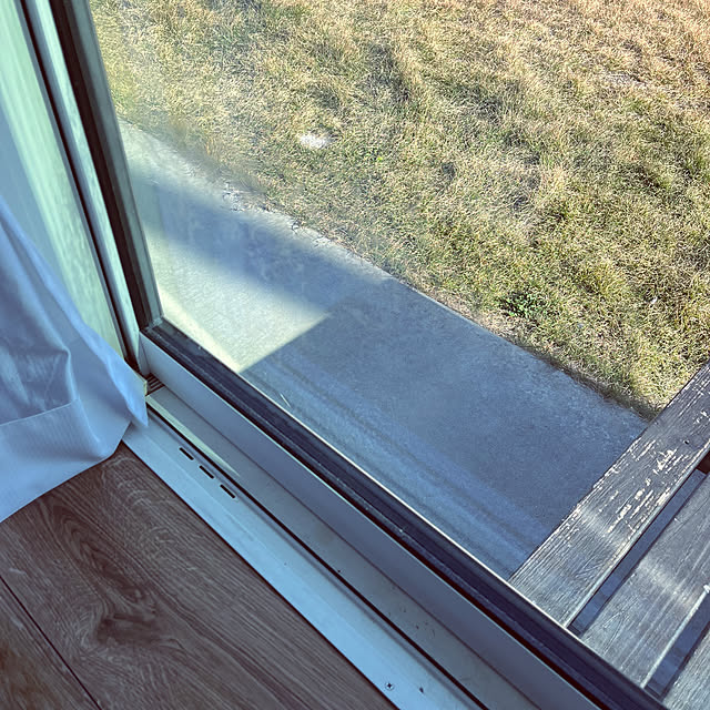 seiさんの部屋