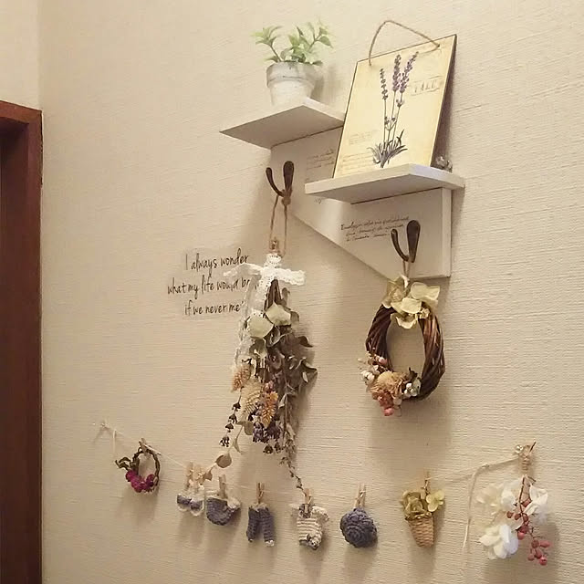 naopyiさんの実例写真