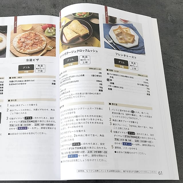 sakuraさんの部屋