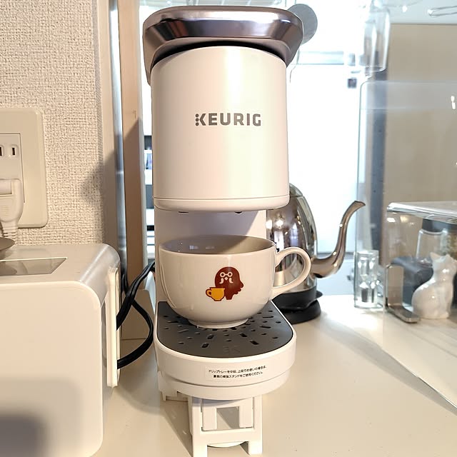 KARENさんの実例写真