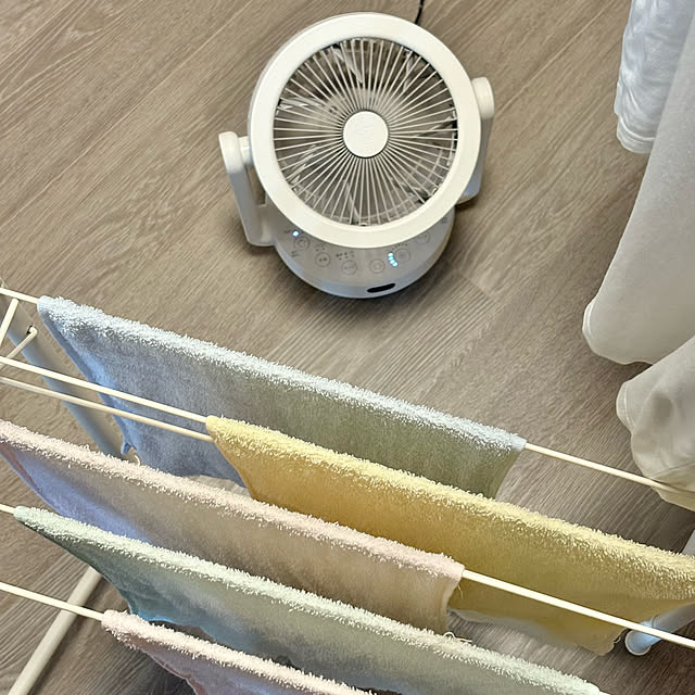 up0524さんの部屋