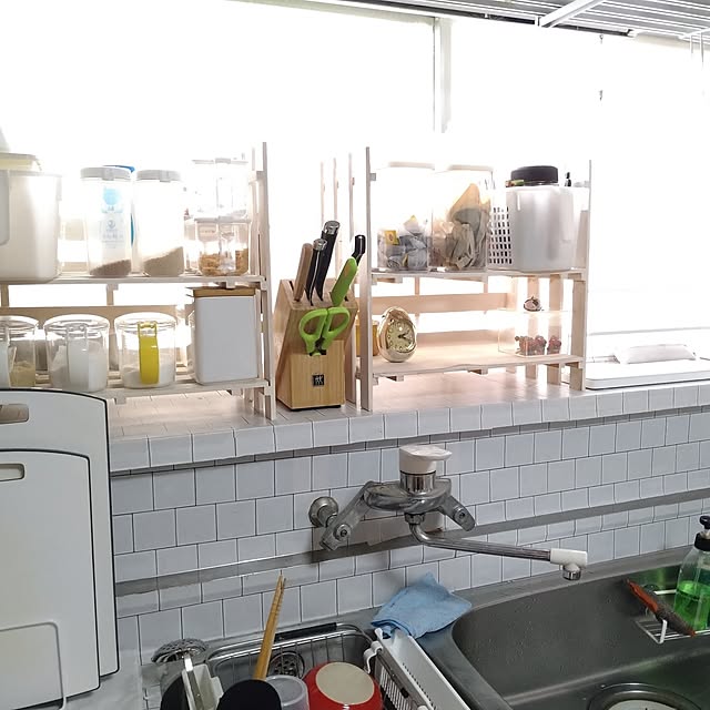 ameamekaasanさんの実例写真