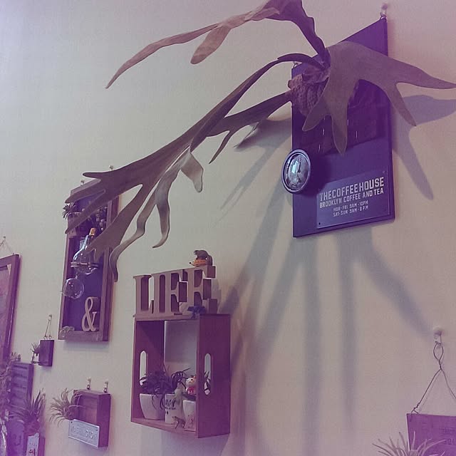 nachan26さんの実例写真