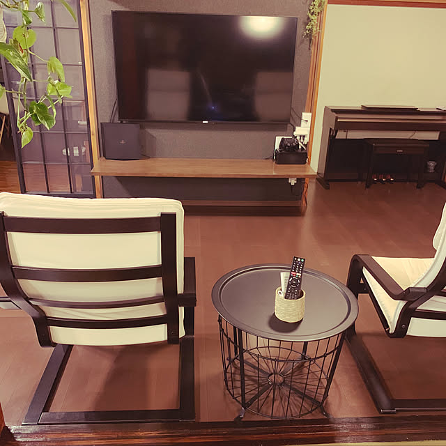 vivi.roomさんの部屋