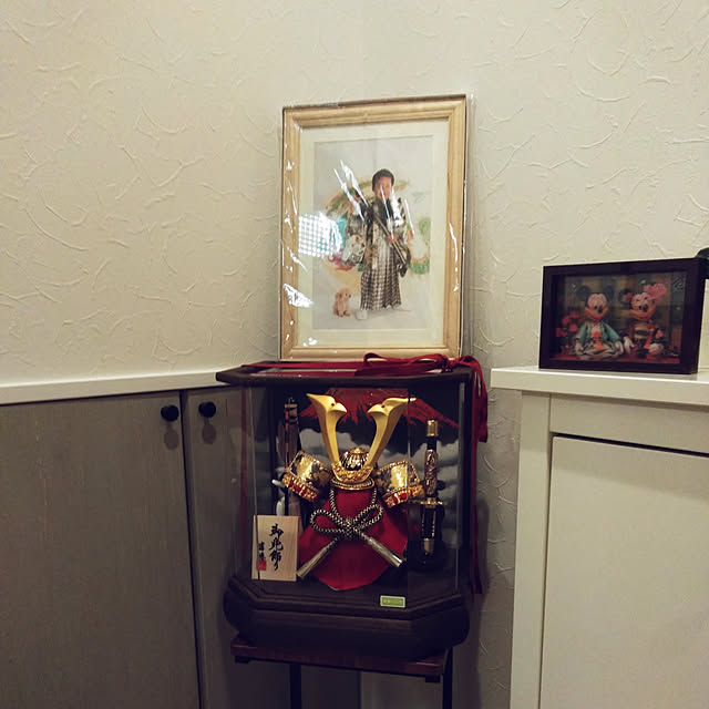 tateyさんの実例写真