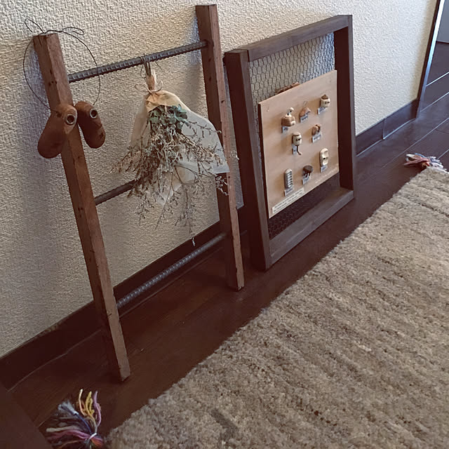 ikukoさんの実例写真