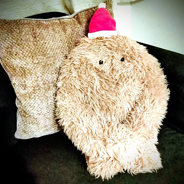 mihokoさんの部屋