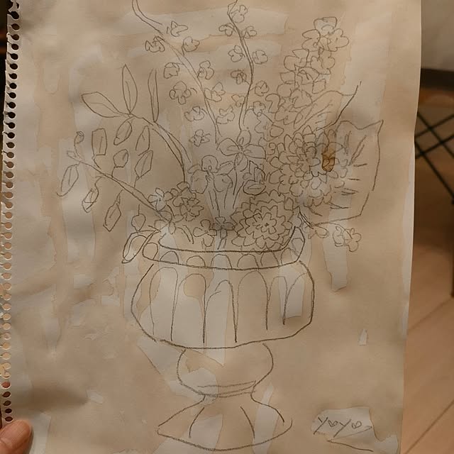 Yoko622さんの部屋