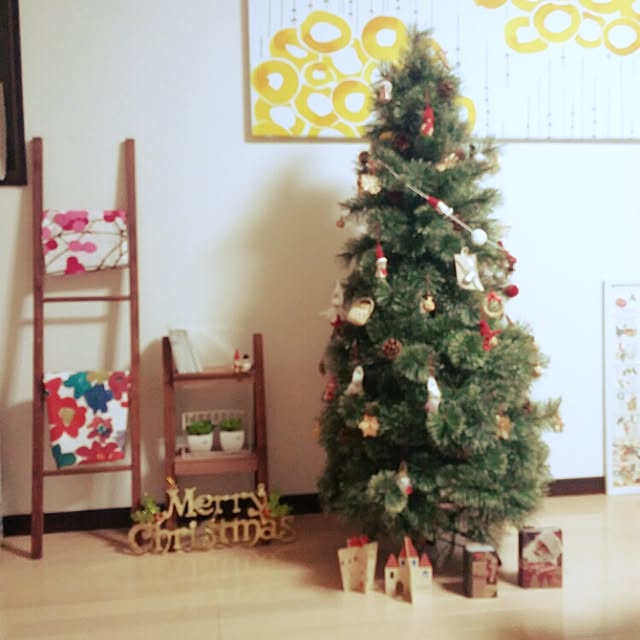 yukakoさんの実例写真
