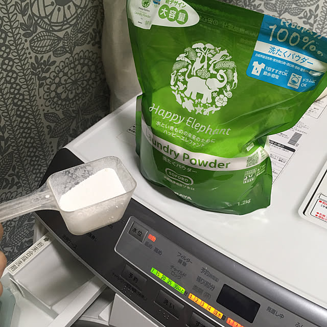 NrHyさんの実例写真