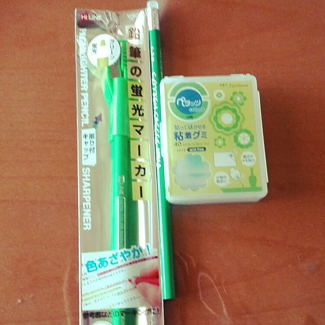 sima05さんの実例写真