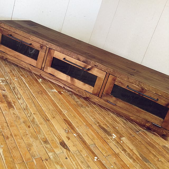 happy129さんの実例写真