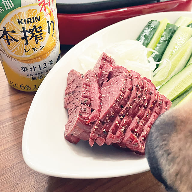 marinkoさんの実例写真