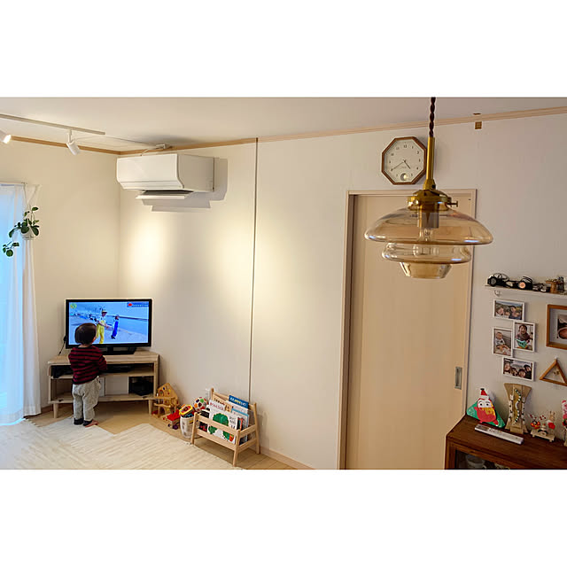 kaさんの部屋
