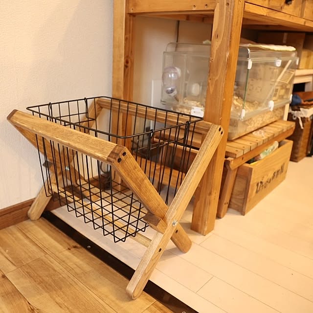 ww.kirakuさんの部屋