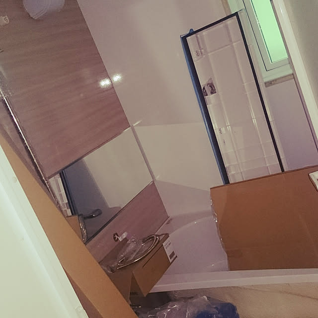 kurokoさんの実例写真