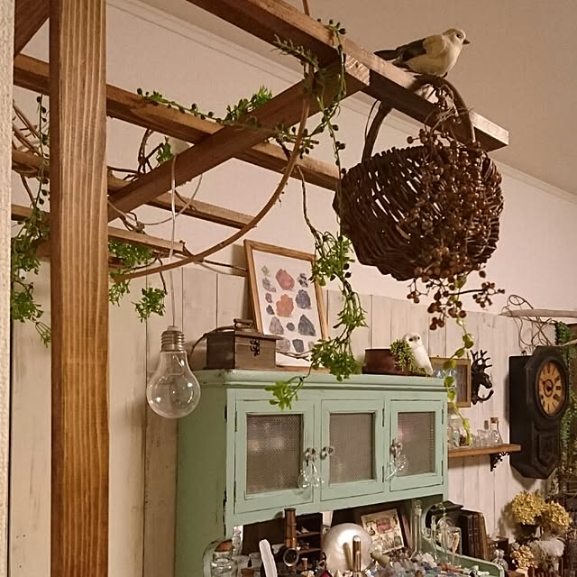 yuyuさんの実例写真