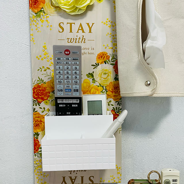 arasannさんの実例写真