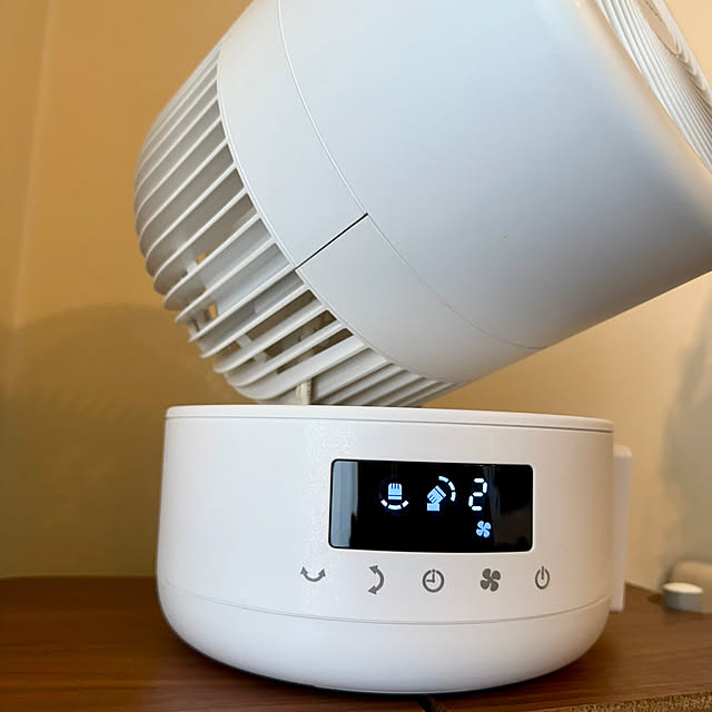 yasuyo66さんの部屋