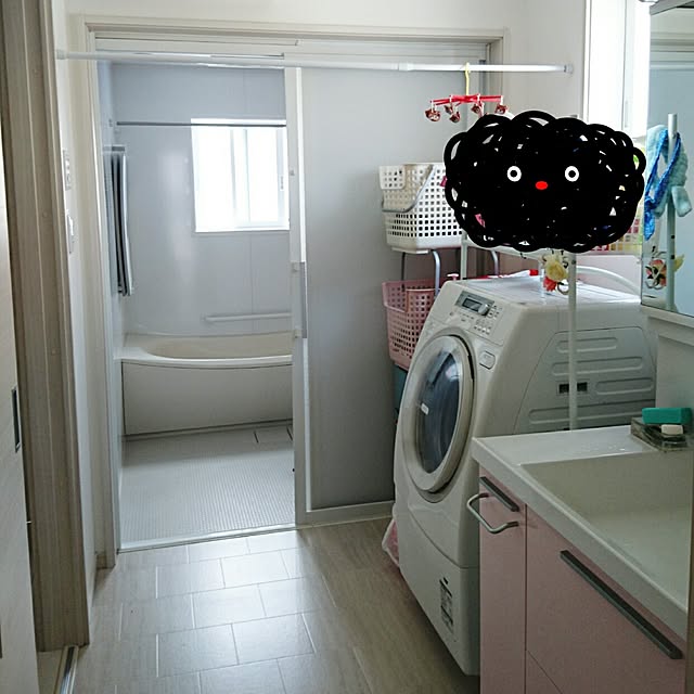Kiraraさんの実例写真