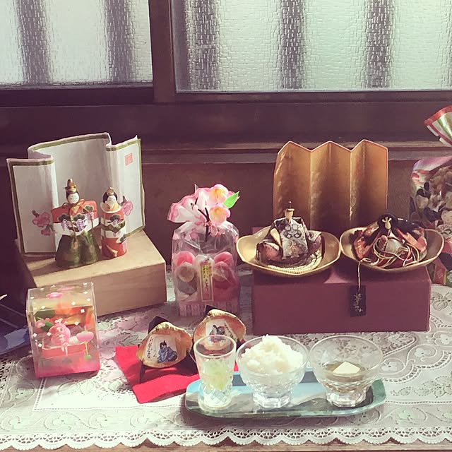 utatanさんの実例写真